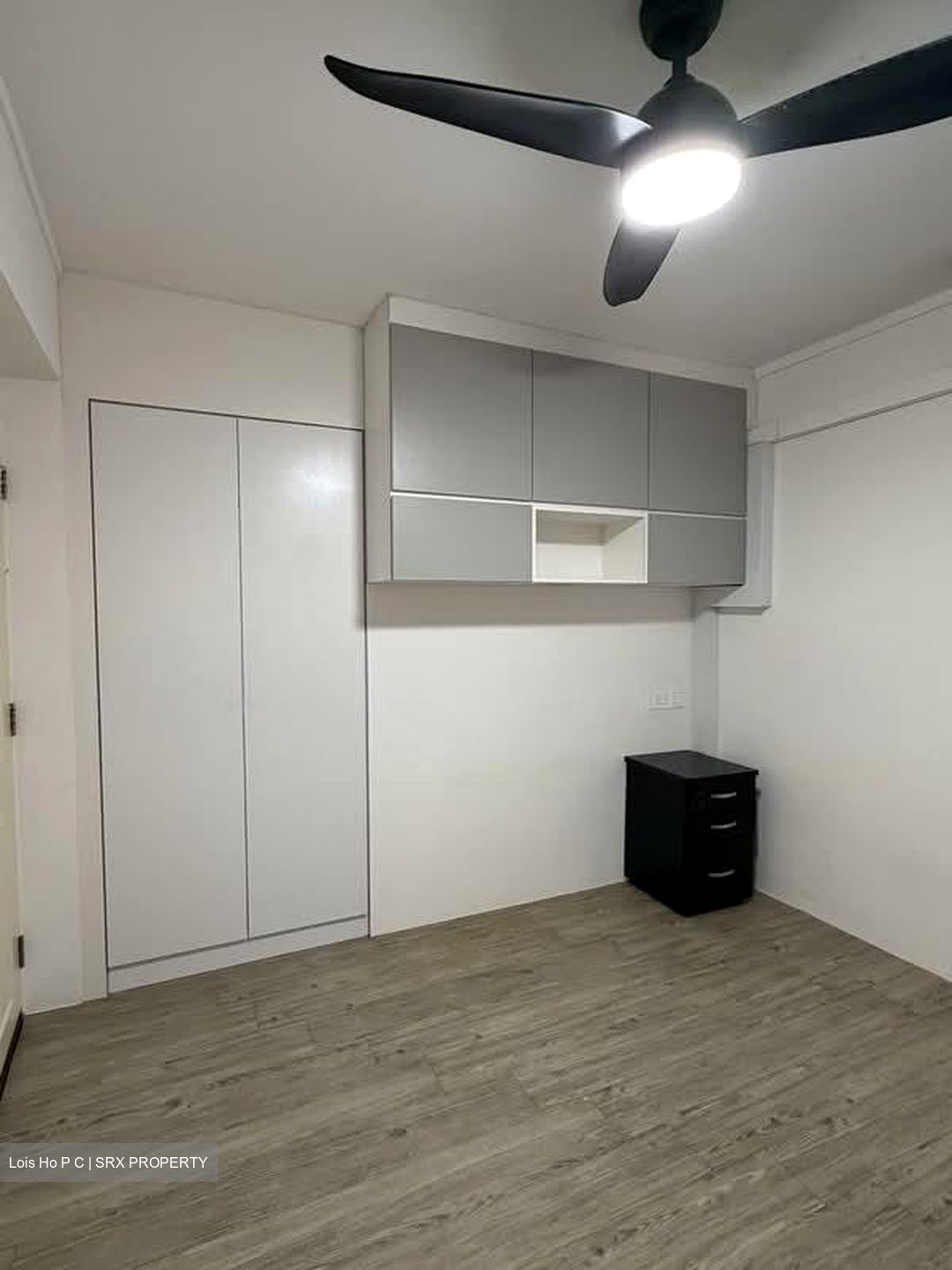 Blk 34 Bendemeer Ville (Kallang/Whampoa), HDB 3 Rooms #541103221